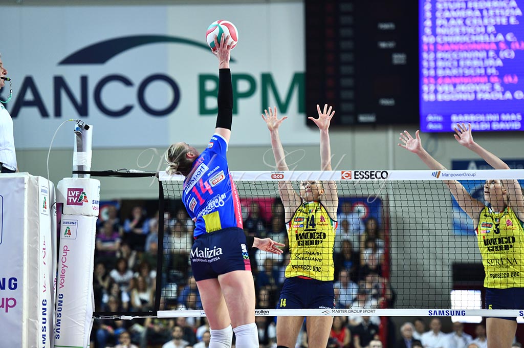 Igor NO-Conegliano (22)